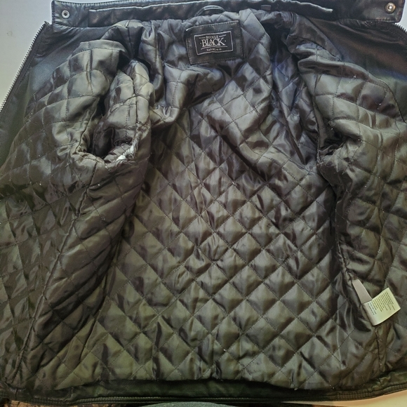 Buckle Black - Picture 8 of 13